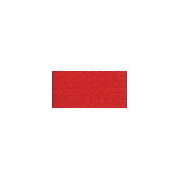 NOTM024022 Gutermann Sew-All Thread
