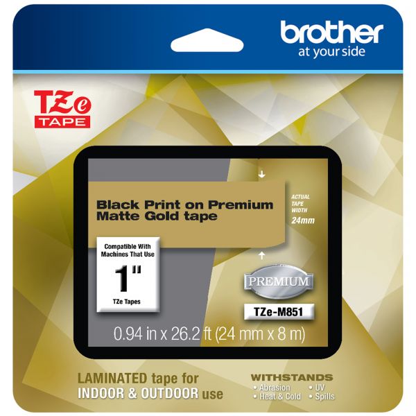 BRTTZEM851