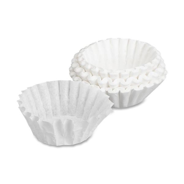 BUNREGFILTER BUNN Commercial Coffee Filters
