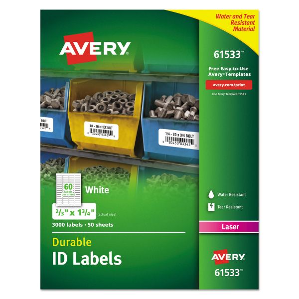 AVE61533