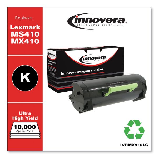 IVRMX410LC