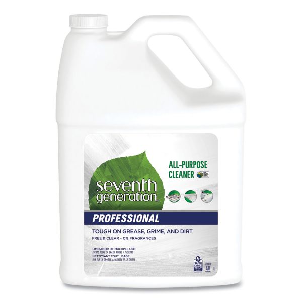 SEV44720CT