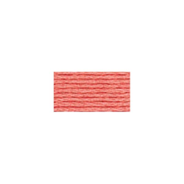 NOTM011988 DMC Pearl Cotton Skeins