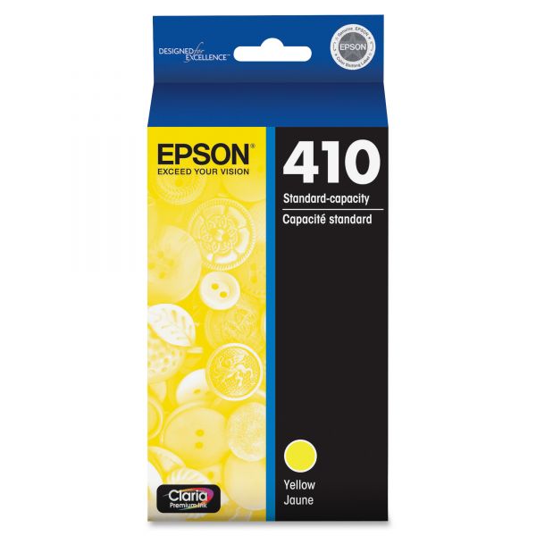 EPST410420S