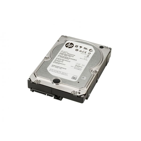 SYNX4777534