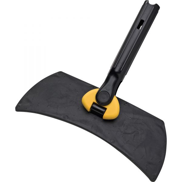 RCPQ85500BK