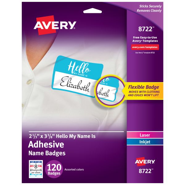 AVE08722