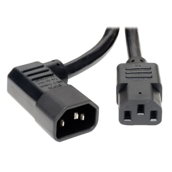 SYNX3629160 Tripp Lite Heavy-Duty Power Extension Cord