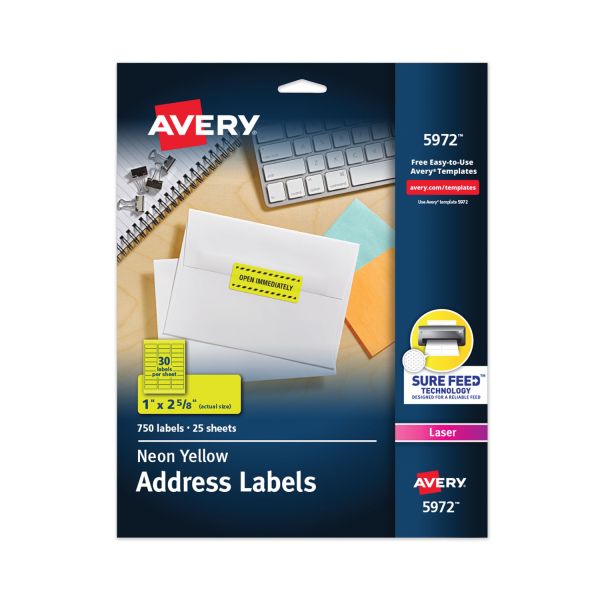 AVE5972