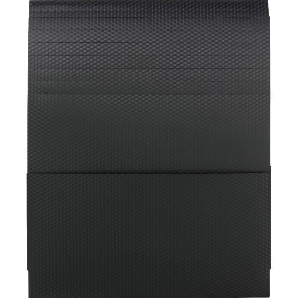 SMD87005 Smead Organized Up Stackit Organizers