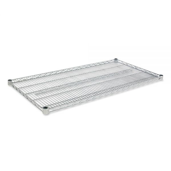 ALESW584824SR