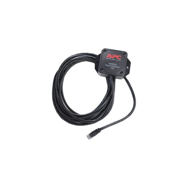 SYNX2598677 APC by Schneider Electric NetBotz NBES0301 Liquid Leak Sensor