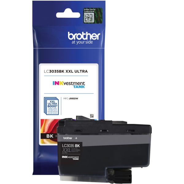 BRTLC3035BK