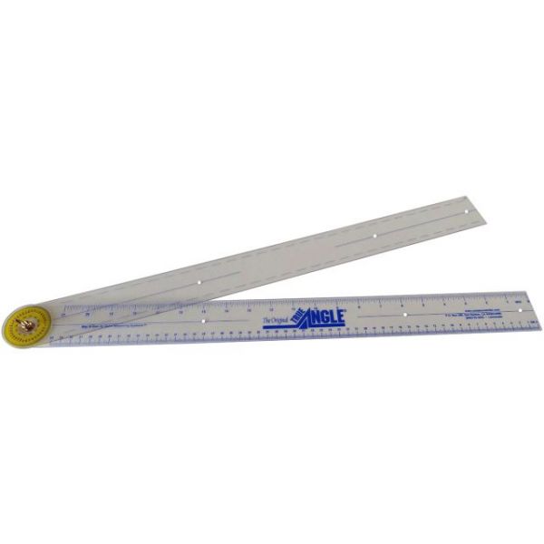 NOTM084298 The Original True Angle Precision Tool