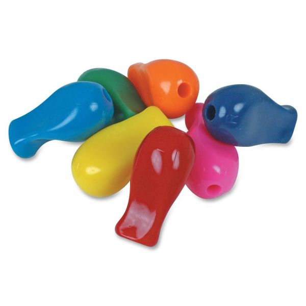 TPG11412 The Pencil Grip The Jumbo Grips