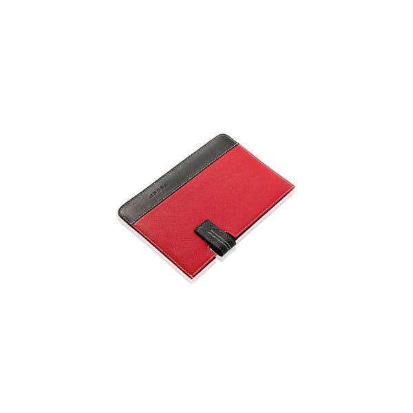 TSK63003040 Teski Palermo Ipad Mini Leather Sleeve