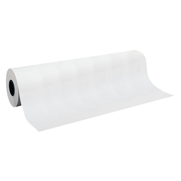 PAC5936