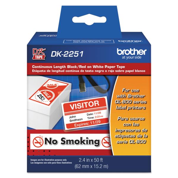 BRTDK2251