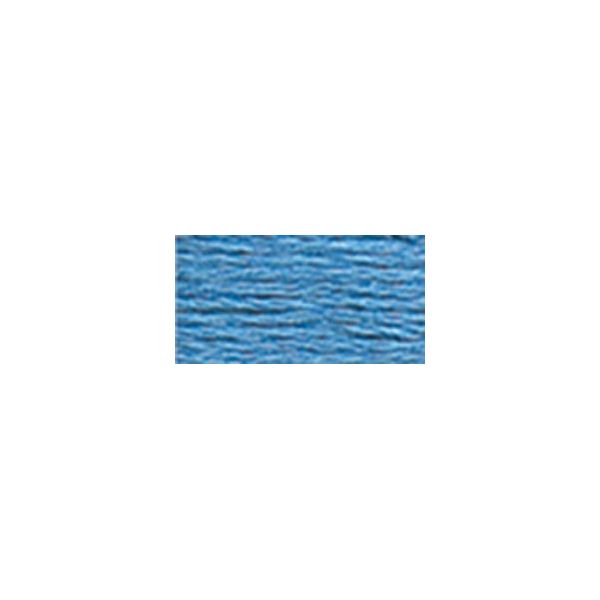 NOTM012565 Pearl Cotton Crochet Thread Ball