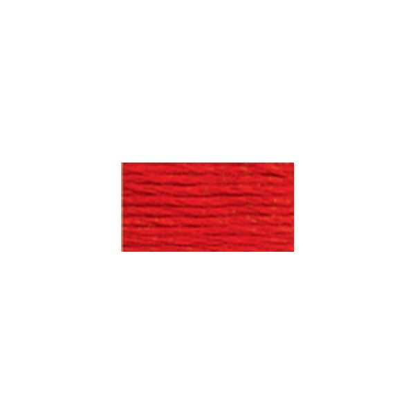 NOTM012223 DMC Pearl Cotton Skeins
