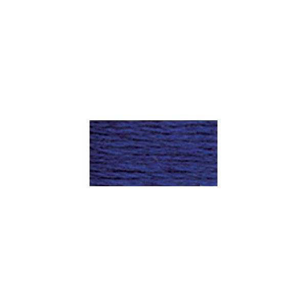 NOTM014652 DMC Pearl Cotton Skeins