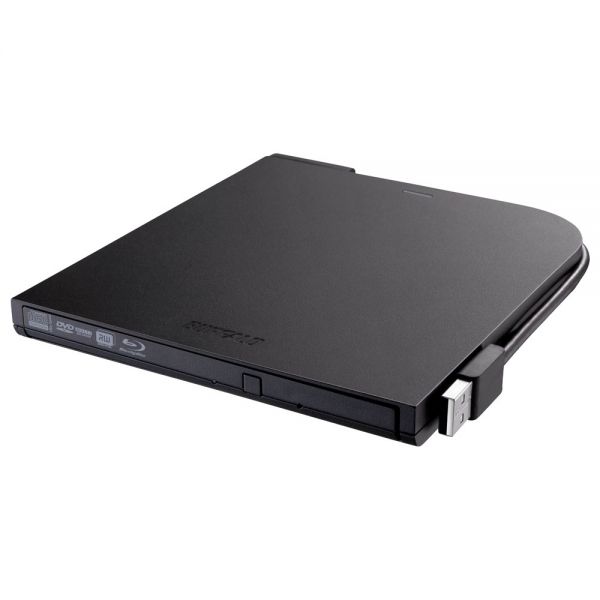 SYNX4129679