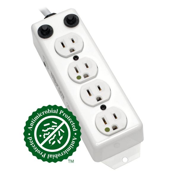SYNX2034822 Tripp Lite Power Strip
