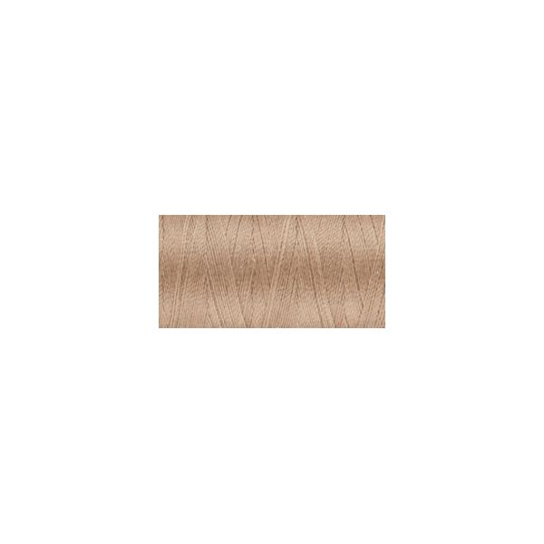 NOTM028297 Sew-All Thread 110yd