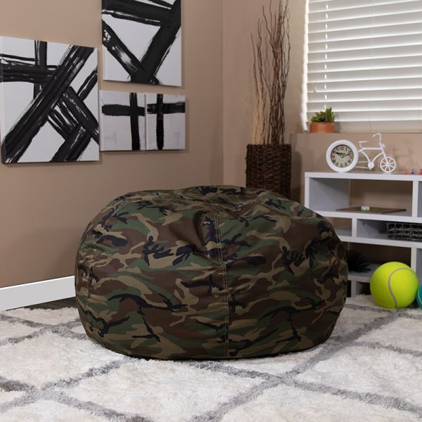 FHFDGBEANLARGECAMOGG