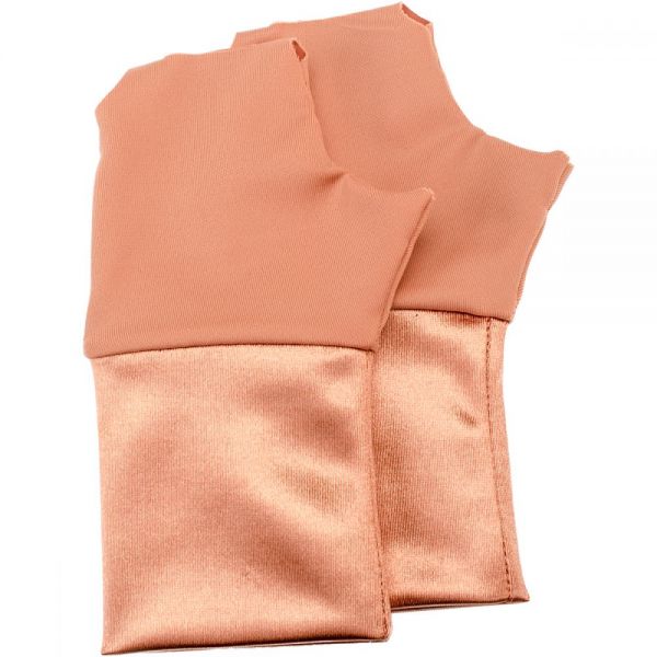 NOTM320412 Thergonomic Hand-Aids Support Gloves 1 Pair