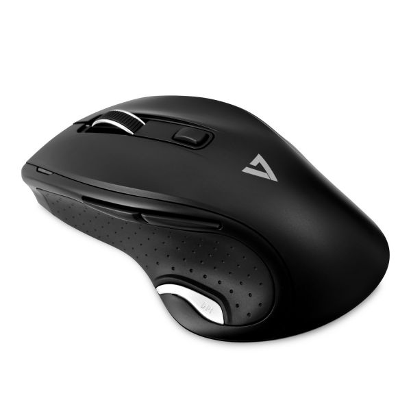 IGRM3BB930