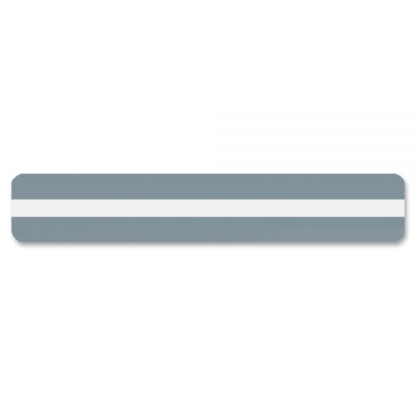 ASH108027 Ashley Reading Guide Strips