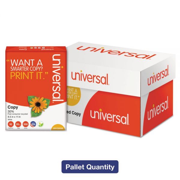UNV20030PLT