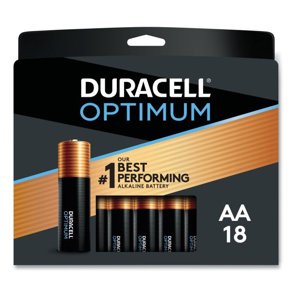 DUROPT1500B18PR
