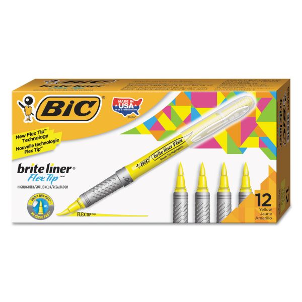 BICGBLB11YE