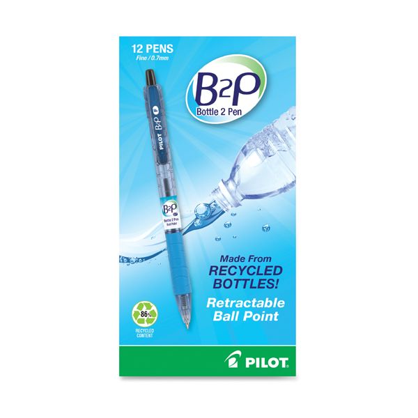 PIL32600