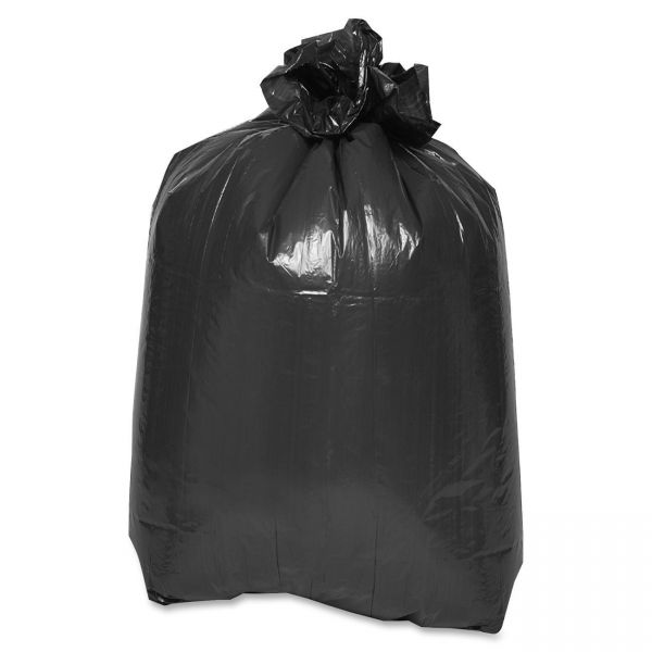 SPZLD434715 Special Buy 56 Gallon Trash Bags
