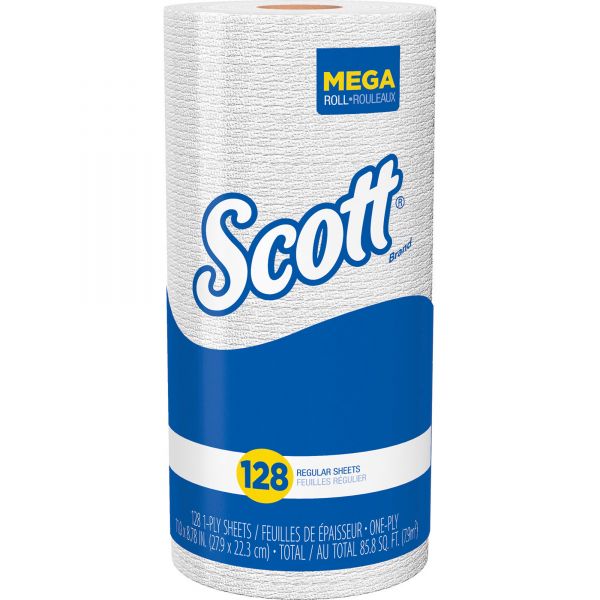 KCC41482CT