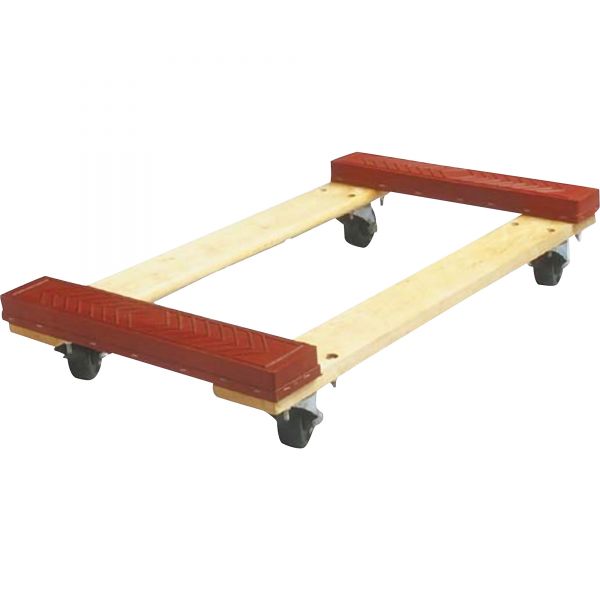 SPR68981 Sparco Cross Member Dolly