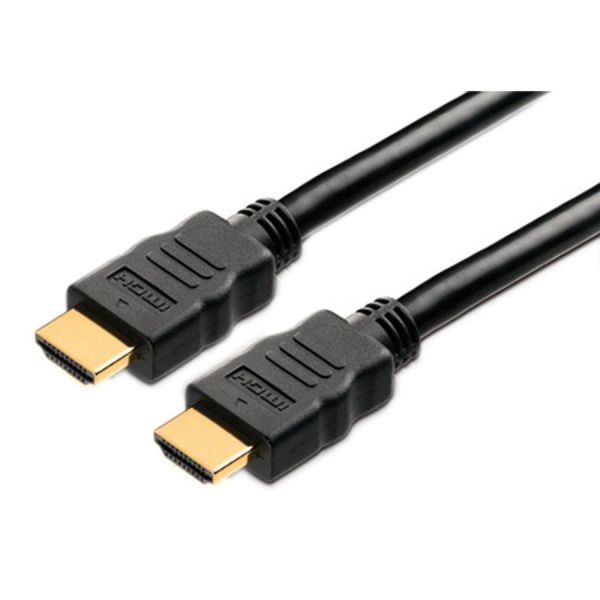 IGRMPW8670