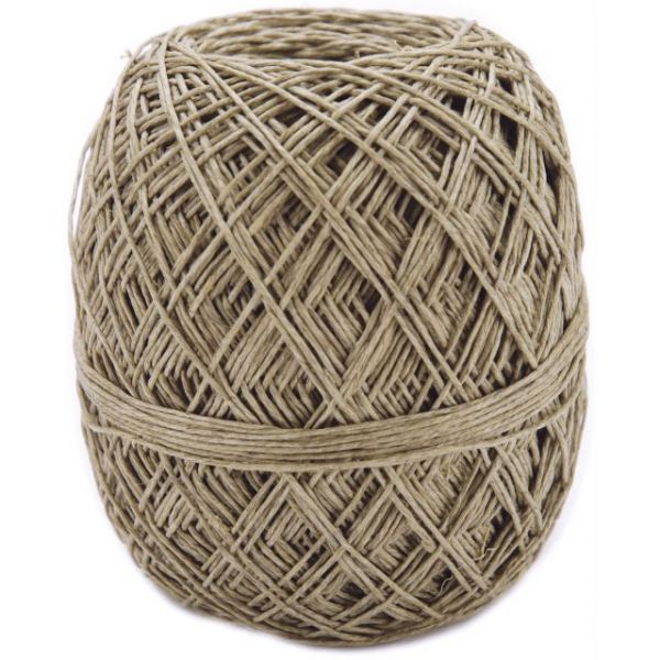 NOTM412056 Hemp Cord