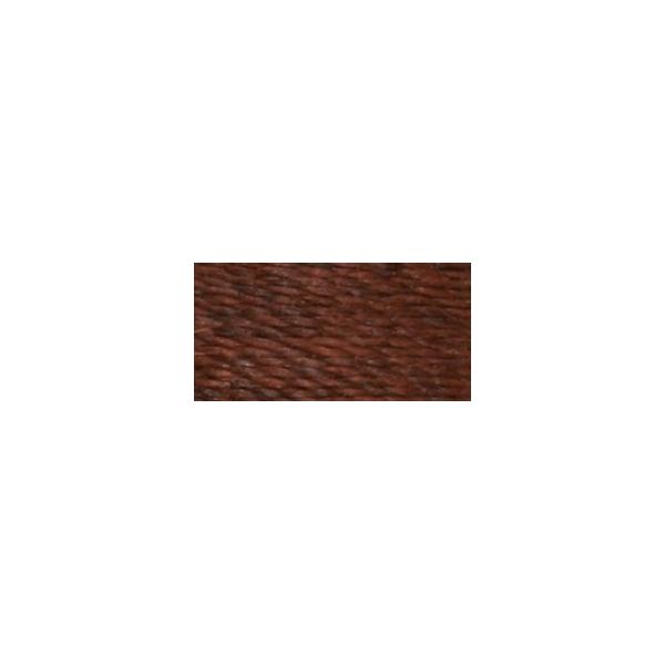 NOTM026307 Dual Duty XP General Purpose Thread 250yd