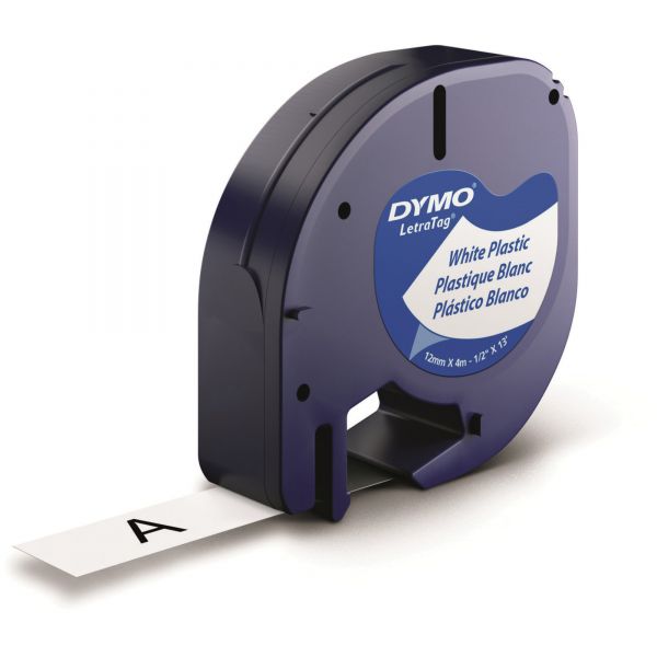 DYM2050823