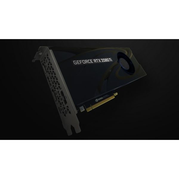 SYNX5352930