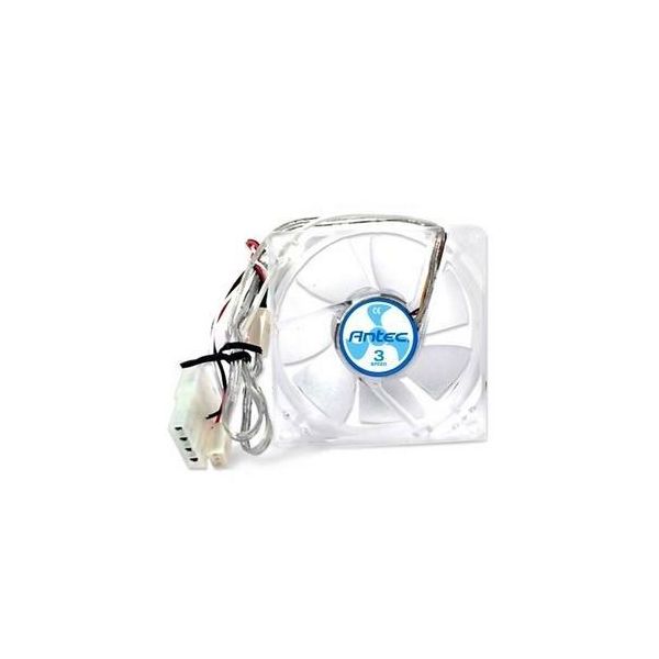 IGRME74674 Antec TriCool Case Fan
