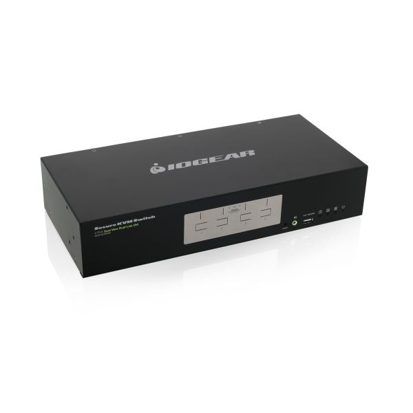SYNX5195833