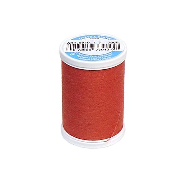 NOTM026305 Dual Duty XP General Purpose Thread