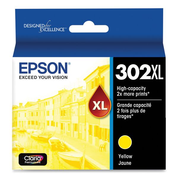 EPST302XL420S