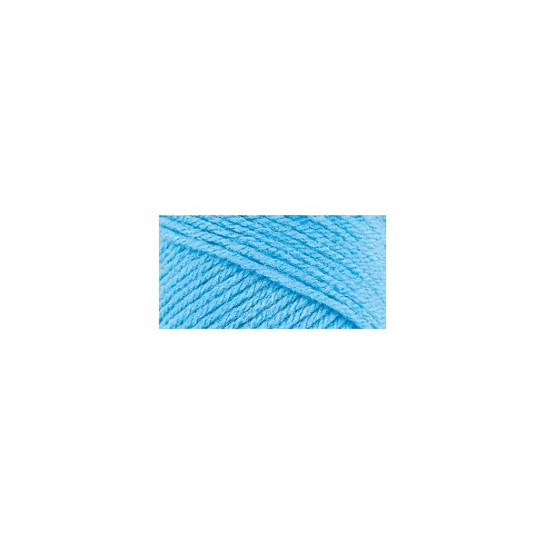 NOTM061499 Red Heart Classic Yarn - Blue Jewel