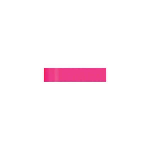 NOTM284429 Offray 3/8" Single Face Satin Ribbon